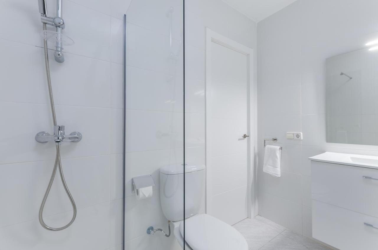 Apartment Cel De Mar